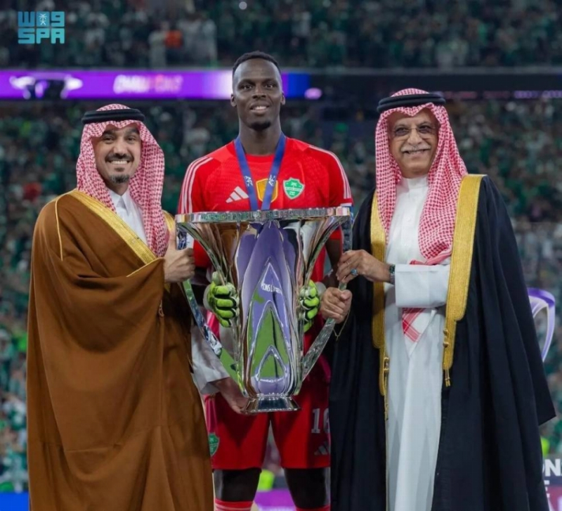 دوري روشن. حضور متصاعد في البطولات القارية والدولية