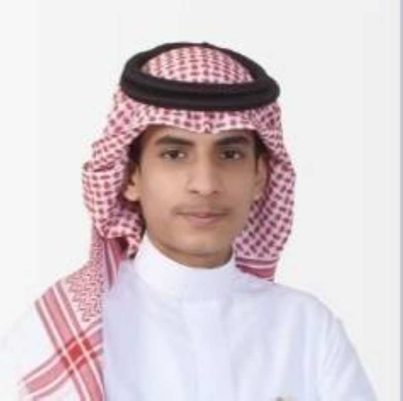 تعليم الشرقية يهنئ الطالب “محمد العلي” لفوزه في أولمبياد شمال البلطيق