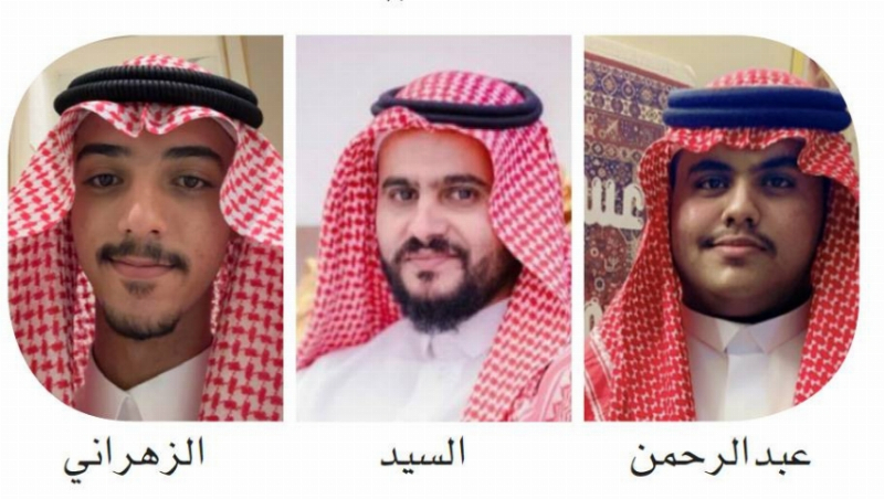 ارتياح وطني لتجاوز الرؤية حجم المستهدفات