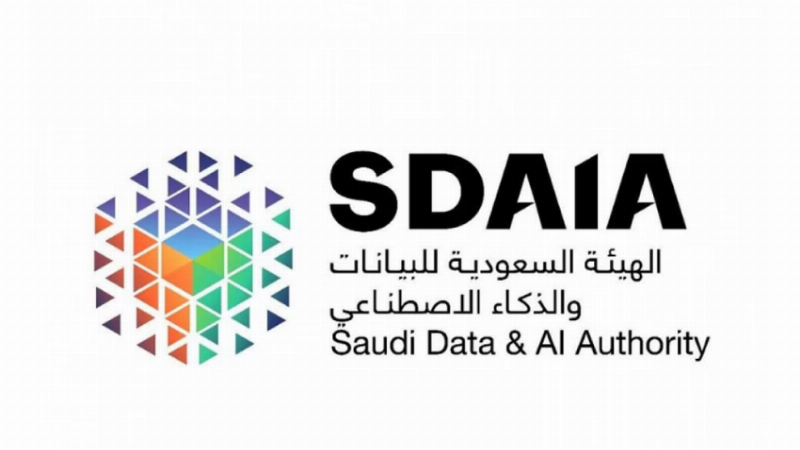 “سدايا” تصدر دليلًا إرشاديًا حول هندسة الأوامر للمطورين تزامنًا مع عام الذكاء الاصطناعي