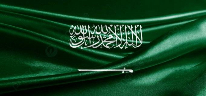 المملكة تؤكّد أن السلام يتطلّب وقف إطلاق النار ومنع التهجير وإقامة دولة فلسطينية على حدود 1967