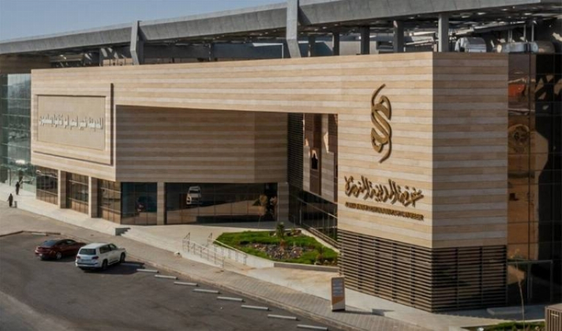 68 مشروعًا ابتكاريًّا في «ملتقى المدينة»