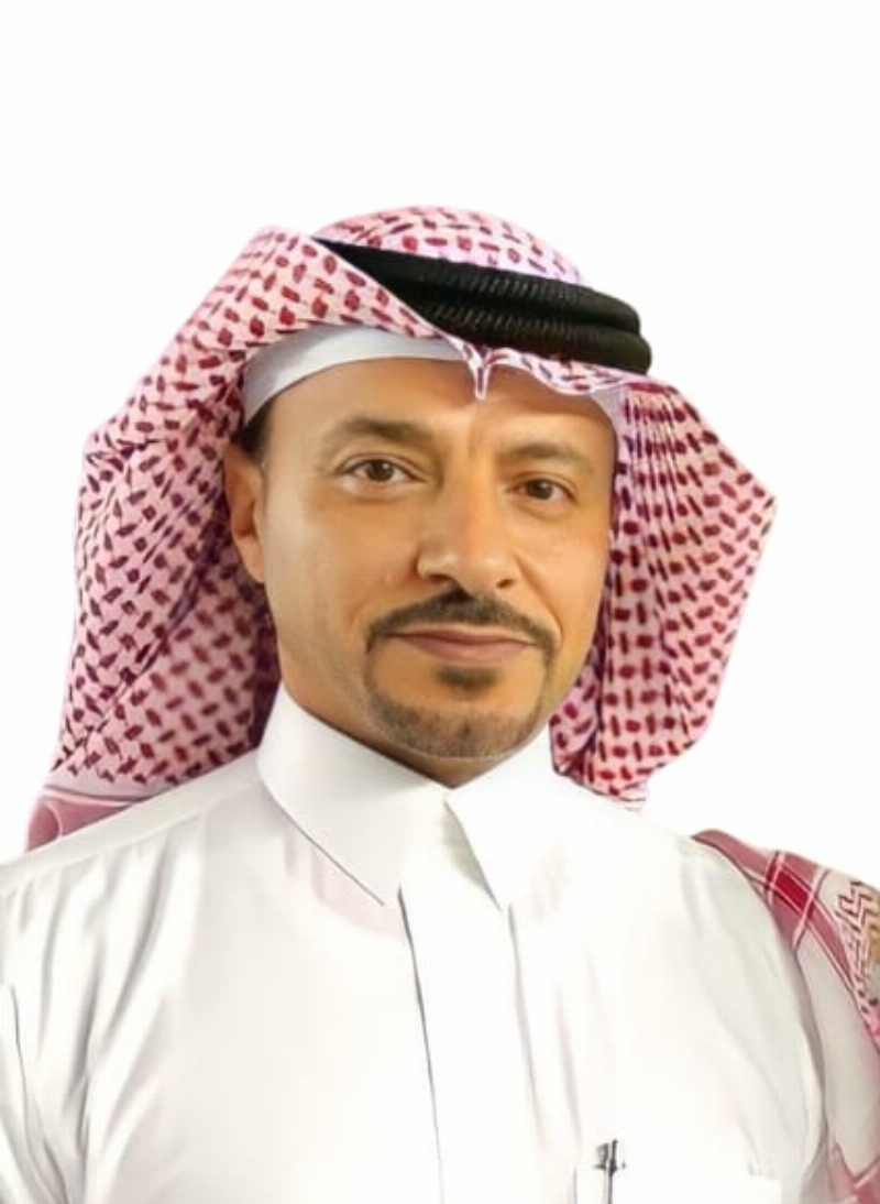 غش (التعليقات)..! – جريدة المدينة