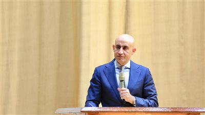 هؤلاء الطلاب خارج قائمة الناجحين في 2026 مهما كانت درجاتهم