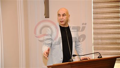 هدفنا إسعاد المصريين.. والمنتخب يحتاج للاستقرار ومواجهة الكبار لتحقيق النجاح