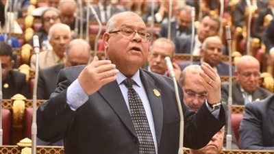 مصر لا تفرط فى أرضها وتواصل مسيرة البناء