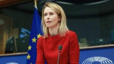 «القارة العجوز تعاقب طهران».. الاتحاد الأوروبي يوسع العقوبات على إيران