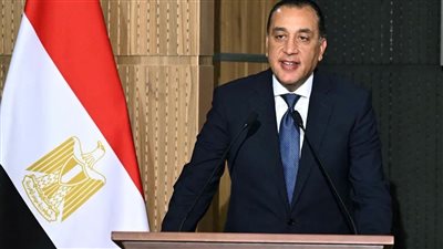 رسميًا.. برشلونة يعلن تفاصيل إصابة إريك جارسيا