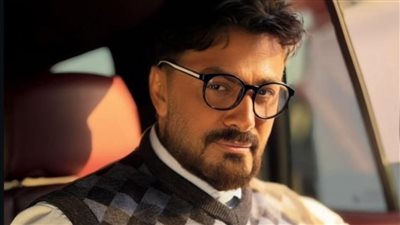 نصل إلى مليون جنيه.. أسعار تذاكر حفل تامر حسني 29 مايو