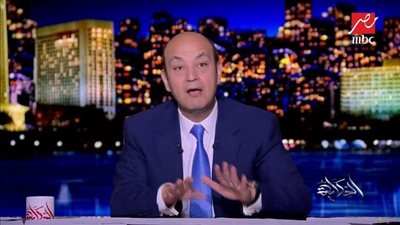 قدم 600 أغنية.. وكنت عارف من أربع أيام أنه خلاص