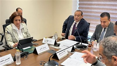 إعادة فحص جميع طلبات اشتراكات الخطوط الارضيه