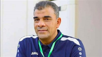 قدمنا أداءً كبيراً وكنا نستحق الفوز