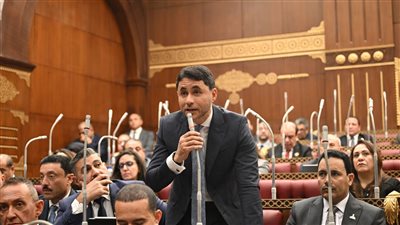 التصنيع الذكي بوابة مصر لتعزيز التنافسية الصناعية وتحسين جودة الإنتاج