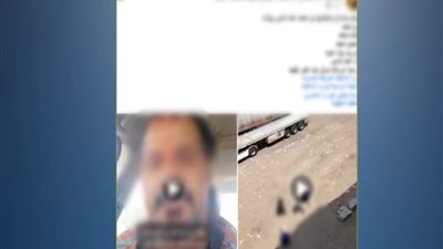 خلافات ميراث تتحول إلى دماء.. مشاجرة عائلية بالدقهلية تنتهي بإصابات وضبط المتهمين