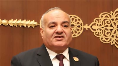 المراهنات الرياضية “قنابل موقوتة” تهدد هوية الشباب.. ونطالب بقانون حازم لمواجهتها