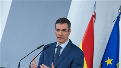 حان الوقت لإنهاء اتفاقية الشراكة الأوروبية مع إسرائيل