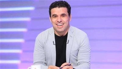 خالد الغندور يكشف كواليس ترشيح أوسكار لمحمد الغازي لإدارة مباراة الزمالك وبيراميدز