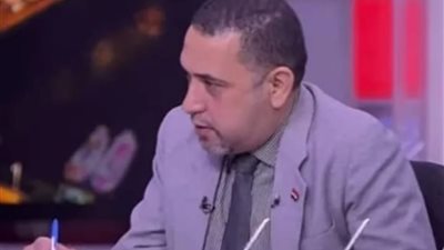 تراجع ملحوظ في أسعار السلع الأساسية… والسوق يستعيد توازنه