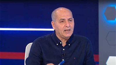 الزمالك ينافس بـ”أولاده” رغم الأزمات.. وبكيت بعد مشاهدة الجماهير في مواجهة بلوزداد