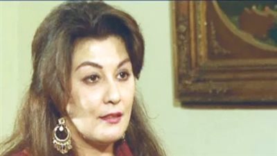 في ذكرى ميلادها.. كيف نجت سماح أنور من حادث استلزم 42 عملية جراحية؟