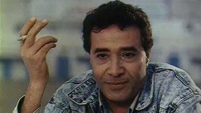 في ذكرى رحيله.. سمير وحيد بصمة ثابتة في الدراما المصرية