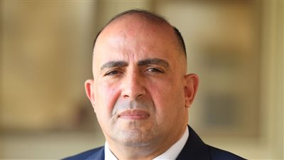 توجيهات الرئيس تعكس إرادة سياسية حاسمة لاستكمال “حياة كريمة” في توقيت قياسي