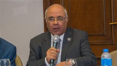 توسيع الأنشطة الصناعية داخل الأحوزة العمرانية يدعم المشروعات الصغيرة