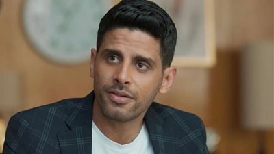 موعد ومكان عزاء والد حمدي الميرغني.. تفاصيل