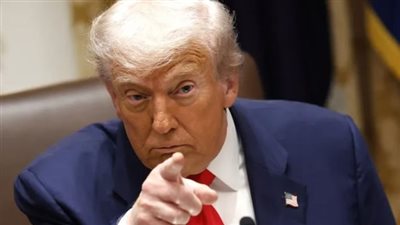 إذا لم تقبل إيران الاتفاق فسندمر جميع محطات توليد الطاقة والجسور