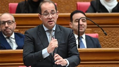 ترشيد الإنفاق وإعادة توجيه دعم الطاقة ضمن أولويات الموازنة الجديدة