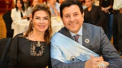 عارفة انك في اختبار صعب بس انتي قوية