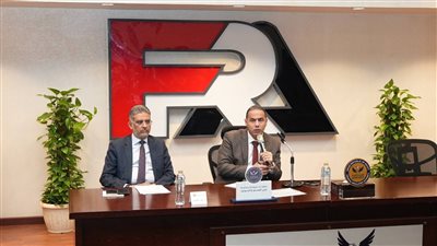 نعتمد منتجات تأمينية متنوعة لتنشيط السوق وتلبية احتياجات العملاء