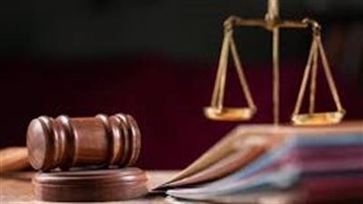 خلاف داخل كمبوند يتحول إلى قضية.. الحكم في استئناف رجل أعمال اليوم