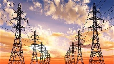 صيف بلا انقطاع.. كيف تستعد مصر لمواجهة ذروة استهلاك الكهرباء 2026