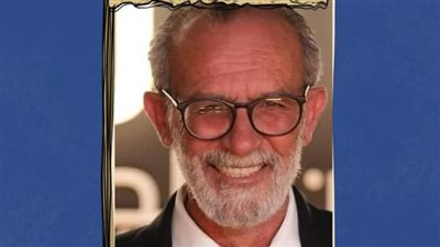 أبرزهم كامل الباشا وركين سعد.. تعرف على لجنة تحكيم المسابقة الدولية بـ مهرجان الاسكندرية للفيلم القصير