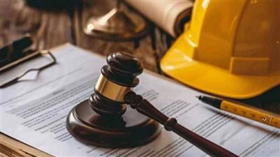 شروط إنهاء عقد العمل غير محدد المدة وفقا للقانون الجديد