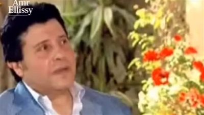 الناس بتقولي أوعى تسيبنا أو منشوفكش تاني وده بيشجعني إني أرجع