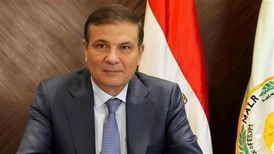 دعم متواصل للثروة الحيوانية.. تمويل جديد لصغار المربين ضمن مشروع البتلو