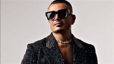 حكم نهائي.. تأييد تغريم عمرو دياب 200 جنيه في واقعة “صفع شاب”