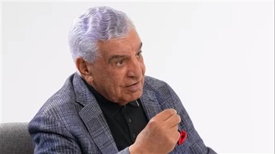 اتفاقيات مجحفة تحمي سارقي آثارنا