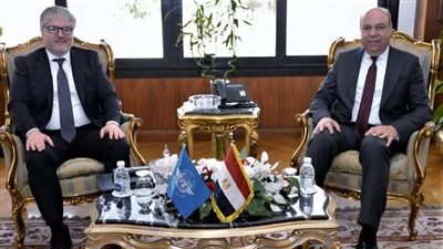 تجديد استضافة مكتب «الإيكاو» بالقاهرة يعزز الثقة الدولية ويؤكد ريادة مصر في الطيران المدني