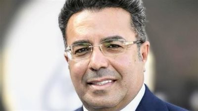 التحركات المصرية الخليجية تؤكد أهمية التنسيق العربي لحماية استقرار المنطقة