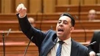 فرغلي يرفض مشروع قانون التأمينات: انتصار مطلوب لأصحاب المعاشات