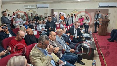 «مظلة أمان للمطلقة والأبناء وضمان مسكن».. حزب العدل يقترح إنشاء صندوق لدعم الأسرة بمشروع قانون الأحوال الشخصية