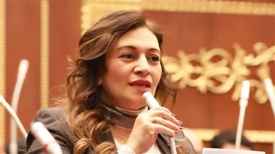 النائبة نيڤين فارس تتقدم باقتراح برغبة لتغيير النظرة المجتمعية للتعليم الفني في مصر