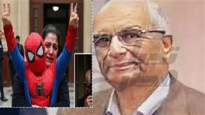 1 يونيو.. “النقض” تنظر طعن المتهم في واقعة الطفل ياسين بالبحيرة