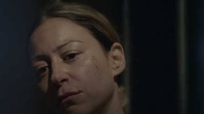 موعد ومكان جنازة والد منة شلبي