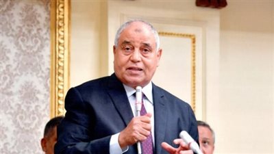 “الناس مش مستحملة” بعد زيادة أسعار الكهرباء