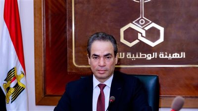 ماسبيرو يعود للدراما التاريخية.. مسلسل عن الإمام جلال الدين السيوطي في رمضان 2027