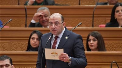 وافقنا لأن المواطن المستفيد الأول من مواجهة ارتفاع الاسعار